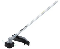 Makita Žoliapjovės priedas EM408MP 191N31-5 300 mm • EM408MP
