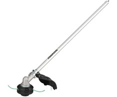 Makita Žoliapjovės priedas EM409MP 191N49-6 330 mm • (DUX60, DUX18, UX01G)
