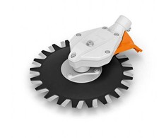 Krūmapjovės priedas Stihl RG