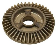 Krumpliaratis MTD 717-04056
