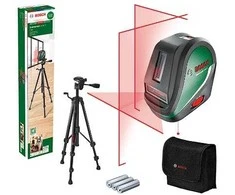 Bosch 4059952647999