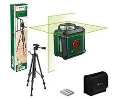 Bosch 4059952648088