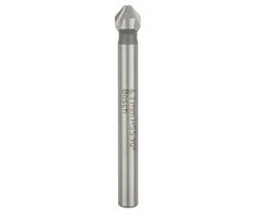 Grąžtas Kūginis gilintuvas Bosch 2608597509; 20,5x63 mm