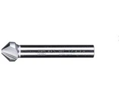 Grąžtas Kūginis gilintuvas PFERD; 12,4x56/8 mm