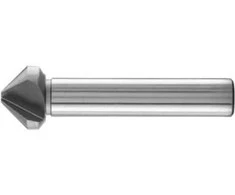 Grąžtas Kūginis gilintuvas PFERD; 16,5x60/10 mm