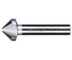 Grąžtas Kūginis gilintuvas PFERD; 20,5x63/10 mm