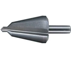 Makita KŪGINIS GRĄŽTAS SKARDAI 24-40mm, ilgis 89/64mm, 10mm D-40076