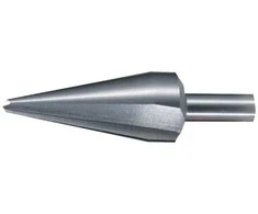 Makita KŪGINIS GRĄŽTAS SKARDAI 3-14MM, ilgis 58/38MM, 6MM D-40048