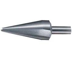 Makita KŪGINIS GRĄŽTAS SKARDAI 4-20mm, ilgis 71/51mm, 8mm D-40054