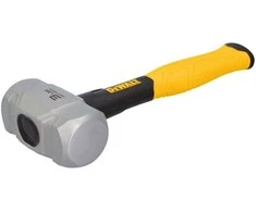 Kūjis DeWalt DWHT56152-1; 1,36 kg