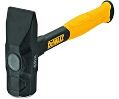 Kūjis DeWalt DWHT56157-1; 1,81 kg