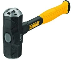 Kūjis DeWalt DWHT56158-1; 1,81 kg