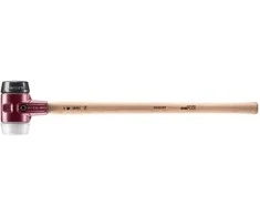 Kūjis Halder SIMPLEX 3027.081; 3,17 kg