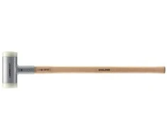Kūjis Halder SUPERCRAFT 3366.081; 4,41 kg