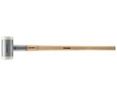 Kūjis Halder SUPERCRAFT 3366.107; 7,05 kg