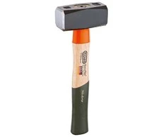 Kūjis Picard 0004302-2000; SecuTec®; 300 mm; 2000 g