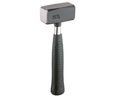 Kūjis Picard 0030400-1000;255 mm; 1000 g