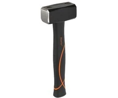 Kūjis Picard 0032800-1500; BlackTec®; 285 mm; 1500 g
