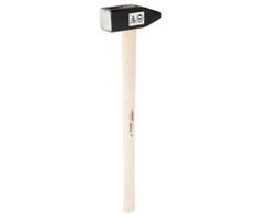 Kūjis Picard 3010015119; 900 mm; 10000 g