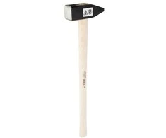Kūjis Picard 3040015119; 700 mm; 4000 g