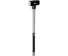 Kūjis Picard 3050047119; 800 mm; 5000 g