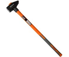 Richmann Kūjis su stiklo pluošto rankena 5kg