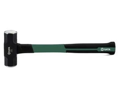 Kūjis Sata ST92341; 1,1kg