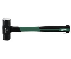 Kūjis Sata ST92342; 1,4kg