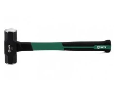 Kūjis Sata ST92348; 910 mm; 6,4kg
