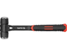 Kūjis Yato YT-45755; 1,8kg