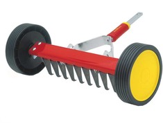 Kultivatorius Wolf Garten UR-M3