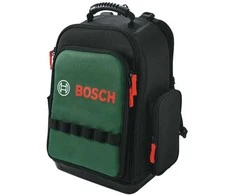 Kuprinė Bosch 1600A02ZA0