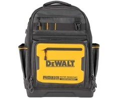 Kuprinė DeWalt DWST60102-1
