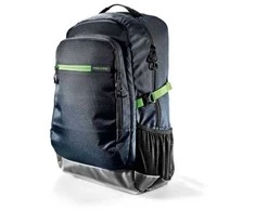 Kuprinė Festool 203993