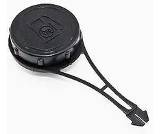 Kuro bako kamštis Briggs&amp;Stratton 799585