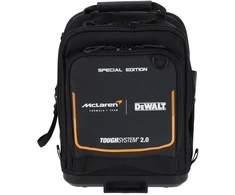 Kurpinė Dewalt TOUGHSYSTEM