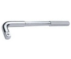 L formos raktas Sata S16919; 3/4''