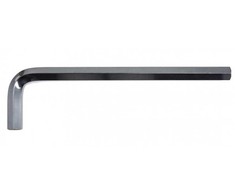 L formos raktas Sata S84329; 27 mm