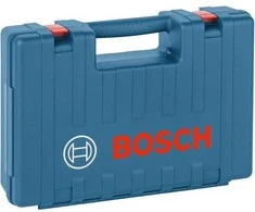 Lagaminas Bosch 1619P06556; 446x316x124 mm