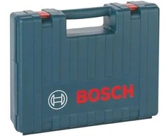 Bosch Lagaminėlis GWS 8-14