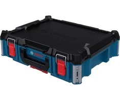 Bosch L-BOXX Contractor 170