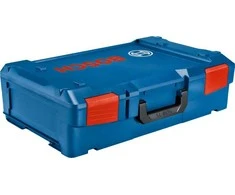 Bosch XL-BOXX profesionali mobilumo sistema