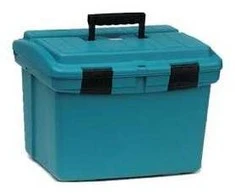 Makita Lagaminas 5603R 824555-9