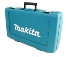 Makita Lagaminas 6261D, 6271D, 8271D 824852-3