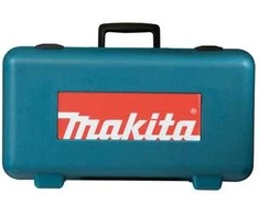 Makita Lagaminas 6270D, 6227D 824635-1