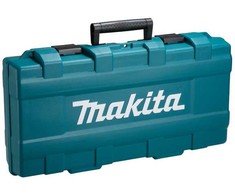 Lagaminas Makita 821796-8