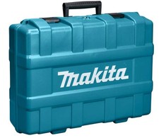 Lagaminas Makita 821841-9