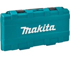 Makita 821872-8 Lagaminas JR002G