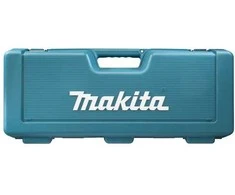 Lagaminas Makita 824755-1