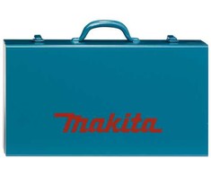 Makita Lagaminas BUC122 824820-6